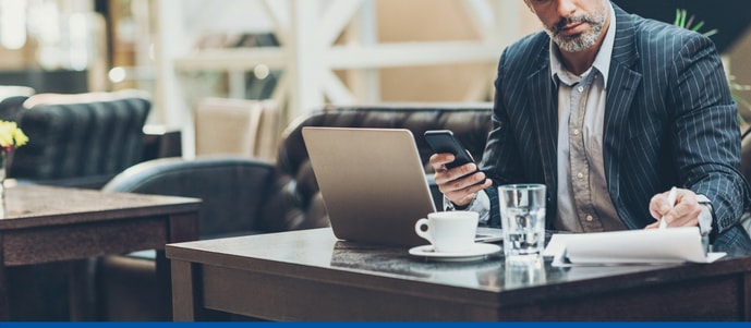 Wie funktioniert PSA-Software?